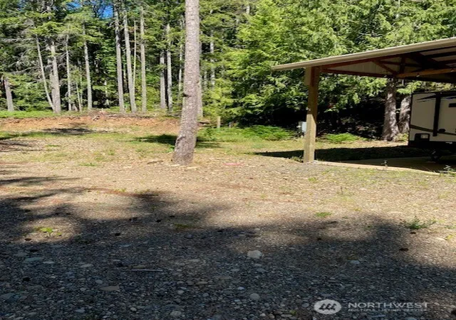 Photo 3 of Land for sale at 80 N Lookout Pl, Hoodsport, WA 98548 | MLS# NWM2384197 | Listing updated on 2026-09-17