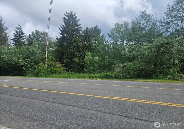 Photo 1 of Land for sale at 4990 Mile Hl Dr, Port Orchard, WA 98366 | MLS# NWM2385490 | Listing updated on 2026-09-17