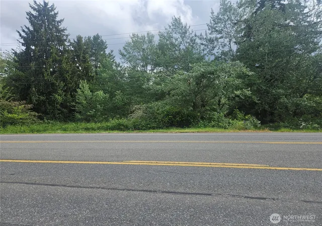 Photo 2 of Land for sale at 4990 Mile Hl Dr, Port Orchard, WA 98366 | MLS# NWM2385490 | Listing updated on 2026-09-17