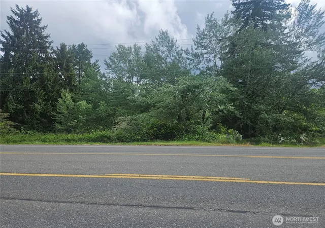 Photo 3 of Land for sale at 4990 Mile Hl Dr, Port Orchard, WA 98366 | MLS# NWM2385490 | Listing updated on 2026-09-17