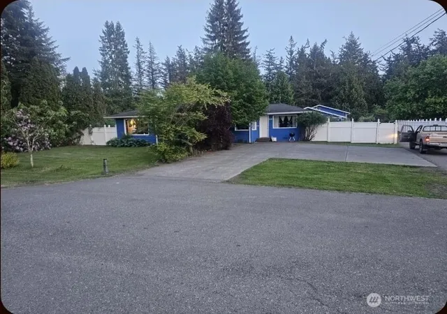 Photo 1 of Single family home for sale at 1245 W Axton Rd, Ferndale, WA 98248 | MLS# NWM2385499 | Listing updated on 2026-09-17