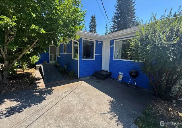 Photo 2 of Single family home for sale at 1245 W Axton Rd, Ferndale, WA 98248 | MLS# NWM2385499 | Listing updated on 2026-09-17