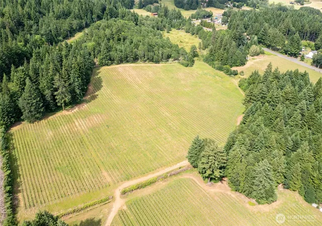 Photo 1 of Single family home for sale at 391 Newell Rd, Underwood, WA 98651 | MLS# NWM2385532 | Listing updated on 2026-09-17