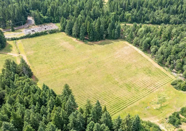 Photo 3 of Single family home for sale at 391 Newell Rd, Underwood, WA 98651 | MLS# NWM2385532 | Listing updated on 2026-09-17