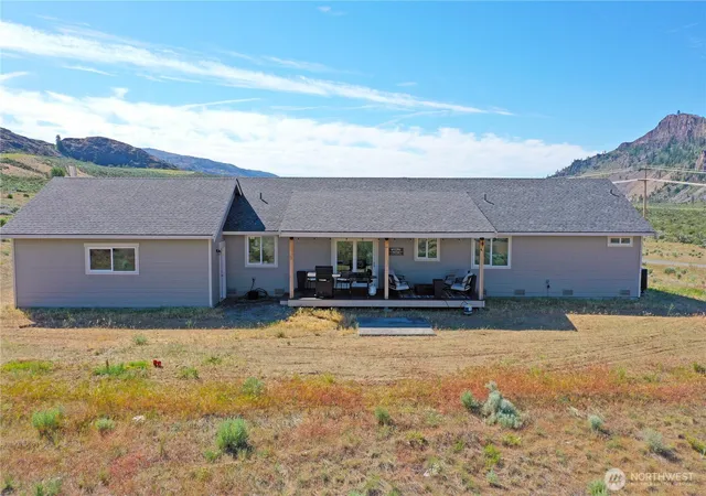 Photo 3 of Single family home for sale at 212 Hubbard Rd, Riverside, WA 98849 | MLS# NWM2385707 | Listing updated on 2026-09-17