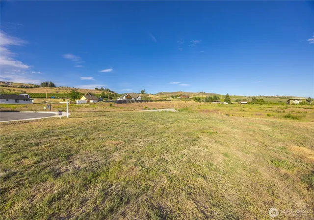 Photo 3 of Land for sale at 145 Sailing Hawk Ln, Manson, WA 98831 | MLS# NWM2385774 | Listing updated on 2026-09-17