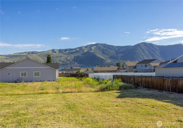 Photo 2 of Land for sale at 58 Sailing Hawk Ln, Manson, WA 98831 | MLS# NWM2385777 | Listing updated on 2026-09-17