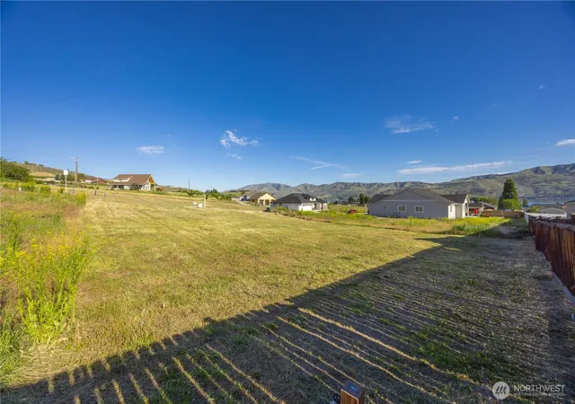 Photo 4 of Land for sale at 58 Sailing Hawk Ln, Manson, WA 98831 | MLS# NWM2385777 | Listing updated on 2026-09-17