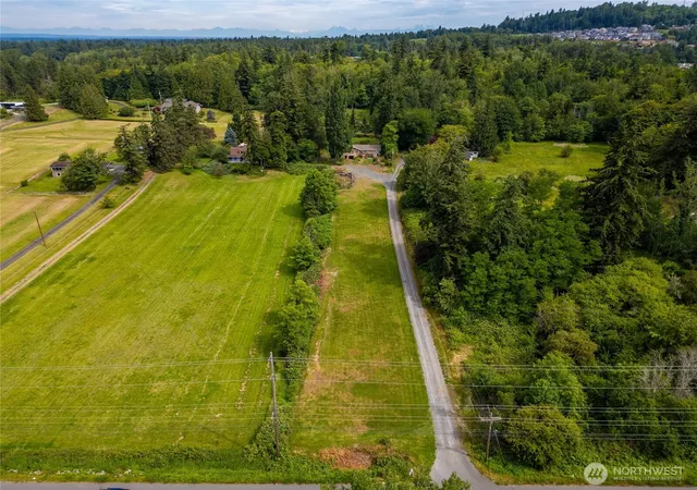 Photo 1 of Single family home for sale at 970 E Bakerview Rd, Bellingham, WA 98226 | MLS# NWM2385927 | Listing updated on 2026-09-17
