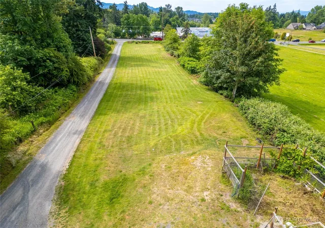 Photo 3 of Single family home for sale at 970 E Bakerview Rd, Bellingham, WA 98226 | MLS# NWM2385927 | Listing updated on 2026-09-17