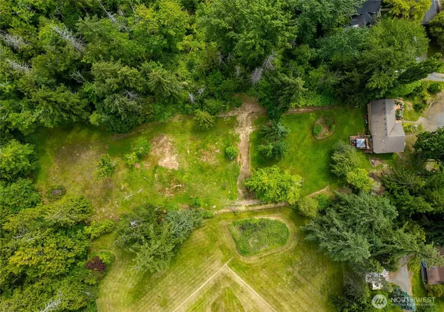 Photo 3 of Single family home for sale at 970 E Bakerview Rd, Bellingham, WA 98226 | MLS# NWM2385927 | Listing updated on 2026-09-17