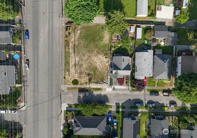 Photo 3 of Land for sale at 511 11th Street, Bremerton, WA 98337 | MLS# NWM2385944 | Listing updated on 2026-09-23