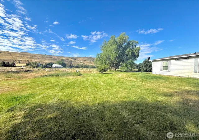 Photo 3 of Single family home for sale at 1888 Old Hwy 97, Okanogan, WA 98840 | MLS# NWM2386126 | Listing updated on 2026-09-17