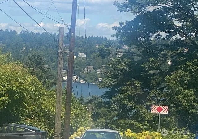 Photo 1 of Land for sale at 0 Arrowsmith Ave S, Seattle, WA 98118 | MLS# NWM2386284 | Listing updated on 2026-09-17