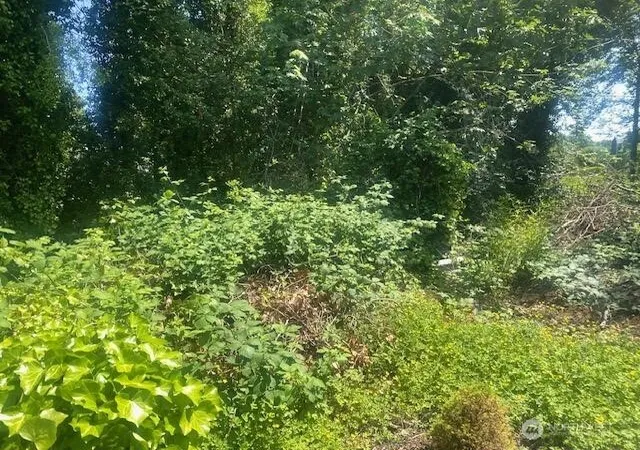 Photo 3 of Land for sale at 0 Arrowsmith Ave S, Seattle, WA 98118 | MLS# NWM2386284 | Listing updated on 2026-09-17
