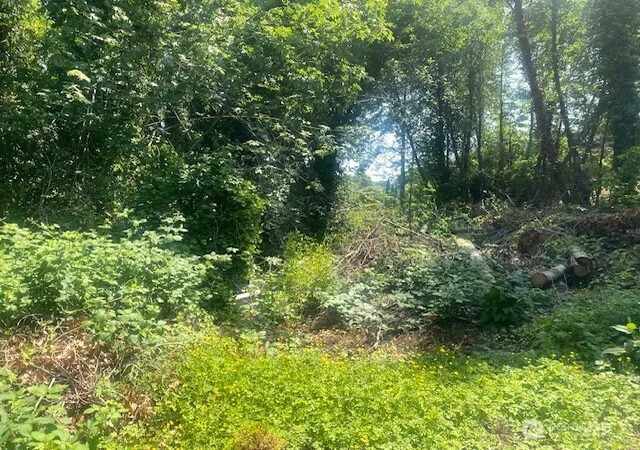 Photo 3 of Land for sale at 0 Arrowsmith Ave S, Seattle, WA 98118 | MLS# NWM2386284 | Listing updated on 2026-09-17