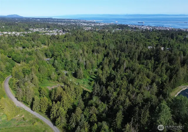 Photo 3 of Land for sale at 1622 E Wabash St, Port Angeles, WA 98362 | MLS# NWM2386749 | Listing updated on 2026-10-01