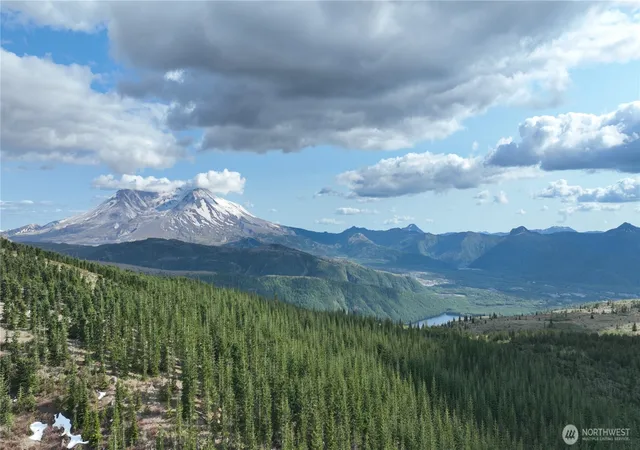 Photo 3 of Land for sale at 0 Spirit Lake Hwy, Skamania, WA 98648 | MLS# NWM2387074 | Listing updated on 2026-09-17