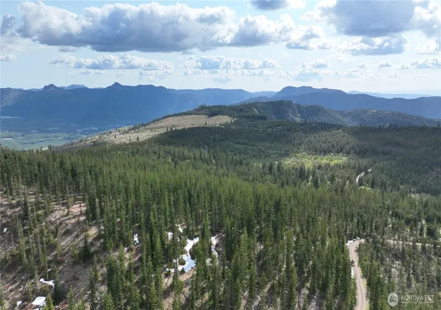 Photo 4 of Land for sale at 0 Spirit Lake Hwy, Skamania, WA 98648 | MLS# NWM2387074 | Listing updated on 2026-09-17