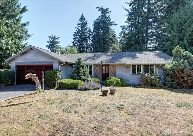 Photo 1 of Sale Pending at 15009 104th Avenue Ct E, Puyallup, WA 98374 | MLS# NWM2387236 | Listing updated on 2026-09-29