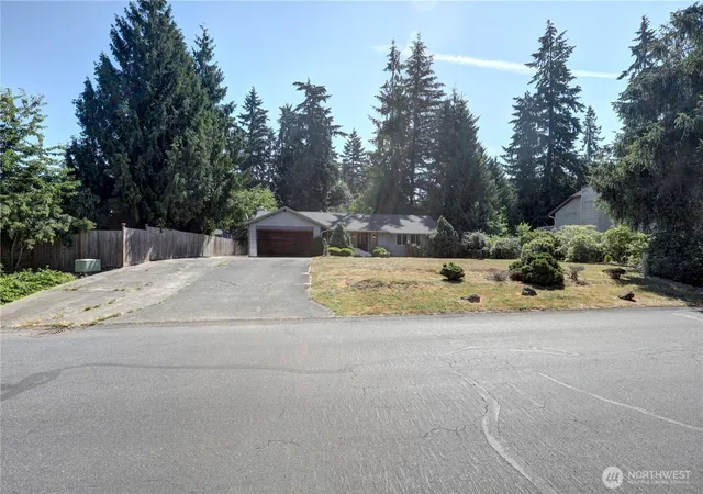 Photo 2 of Sale Pending at 15009 104th Avenue Ct E, Puyallup, WA 98374 | MLS# NWM2387236 | Listing updated on 2026-09-29