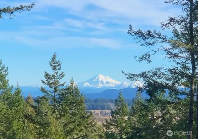 Photo 1 of Land for sale at 0 Nordkapp Ln, Friday Harbor, WA 98250 | MLS# NWM2387732 | Listing updated on 2026-09-17