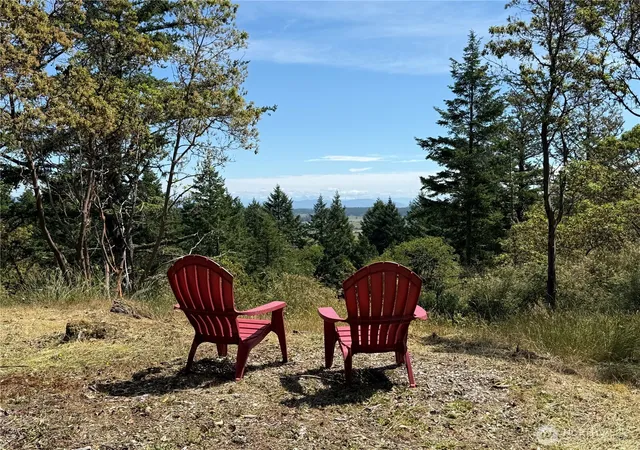 Photo 2 of Land for sale at 0 Nordkapp Ln, Friday Harbor, WA 98250 | MLS# NWM2387732 | Listing updated on 2026-09-17