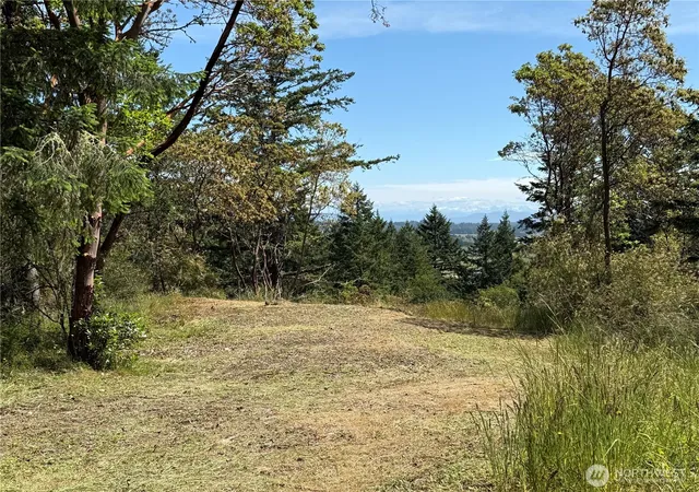 Photo 3 of Land for sale at 0 Nordkapp Ln, Friday Harbor, WA 98250 | MLS# NWM2387732 | Listing updated on 2026-09-17
