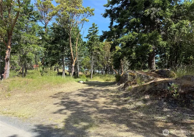Photo 4 of Land for sale at 0 Nordkapp Ln, Friday Harbor, WA 98250 | MLS# NWM2387732 | Listing updated on 2026-09-17