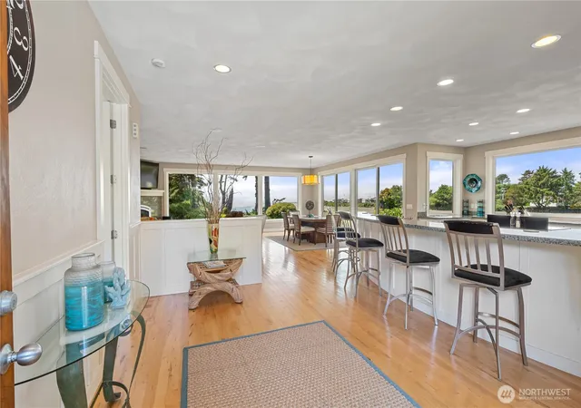 Photo 3 of Single family home for sale at 6 Diamond Dr, Pacific Beach, WA 98571 | MLS# NWM2388711 | Listing updated on 2026-09-17