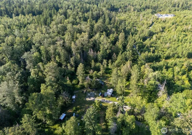 Photo 1 of Land for sale at 22110 70th Avenue E, Spanaway, WA 98387 | MLS# NWM2389303 | Listing updated on 2026-09-17