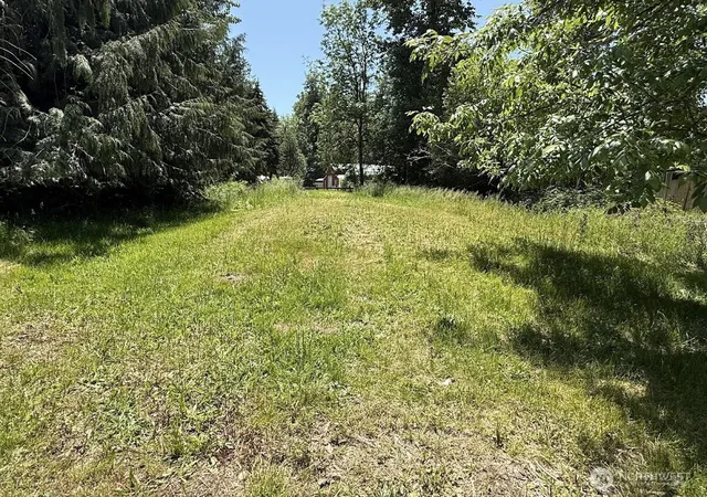 Photo 4 of Land for sale at 22110 70th Avenue E, Spanaway, WA 98387 | MLS# NWM2389303 | Listing updated on 2026-09-17