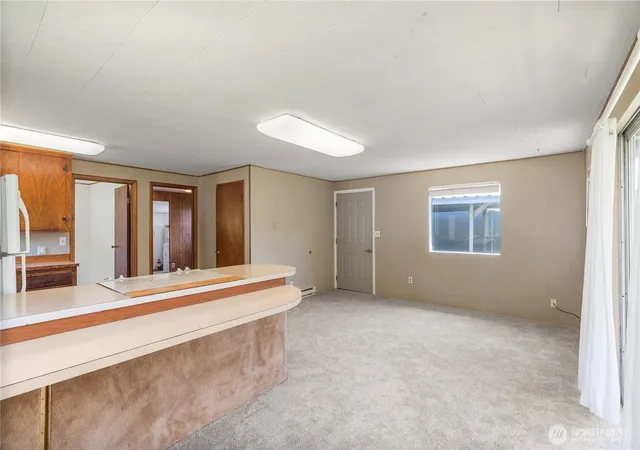 Photo 4 of Single family home for sale at 1634 1st Avenue, Grayland, WA 98547 | MLS# NWM2389405 | Listing updated on 2026-09-17