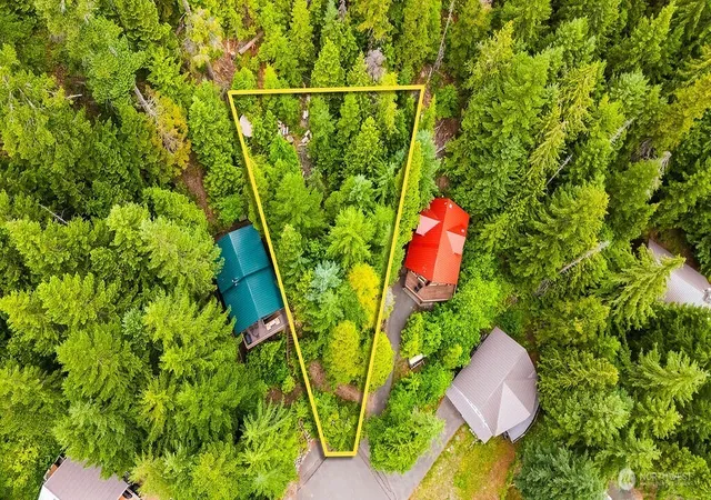 Photo 1 of Land for sale at 89 Lot Winter Park Ln, Easton, WA 98925 | MLS# NWM2389424 | Listing updated on 2026-09-17