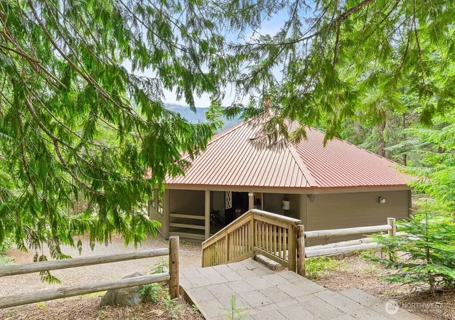 Photo 4 of Land for sale at 89 Lot Winter Park Ln, Easton, WA 98925 | MLS# NWM2389424 | Listing updated on 2026-09-17