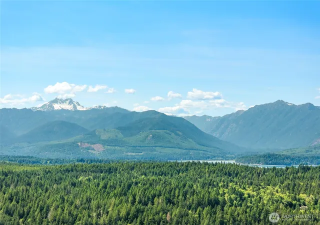Photo 1 of Land for sale at 6133 Blue Mountain Ln Nw, Seabeck, WA 98380 | MLS# NWM2389652 | Listing updated on 2026-09-17