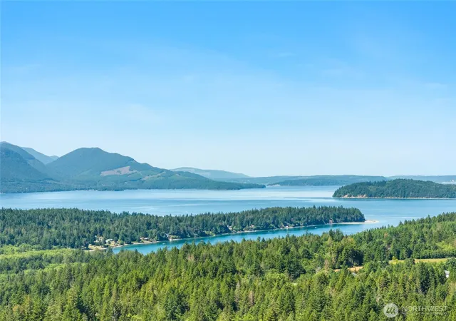 Photo 2 of Land for sale at 6133 Blue Mountain Ln Nw, Seabeck, WA 98380 | MLS# NWM2389652 | Listing updated on 2026-09-17