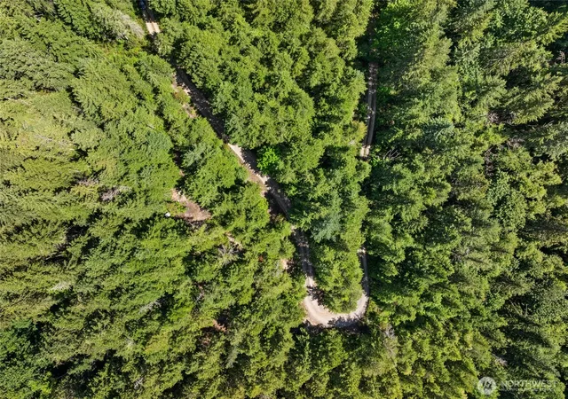 Photo 3 of Land for sale at 6133 Blue Mountain Ln Nw, Seabeck, WA 98380 | MLS# NWM2389652 | Listing updated on 2026-09-17
