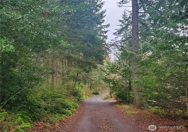 Photo 1 of Land for sale at 0 Old Military Rd Ne, Poulsbo, WA 98370 | MLS# NWM2389849 | Listing updated on 2026-09-17