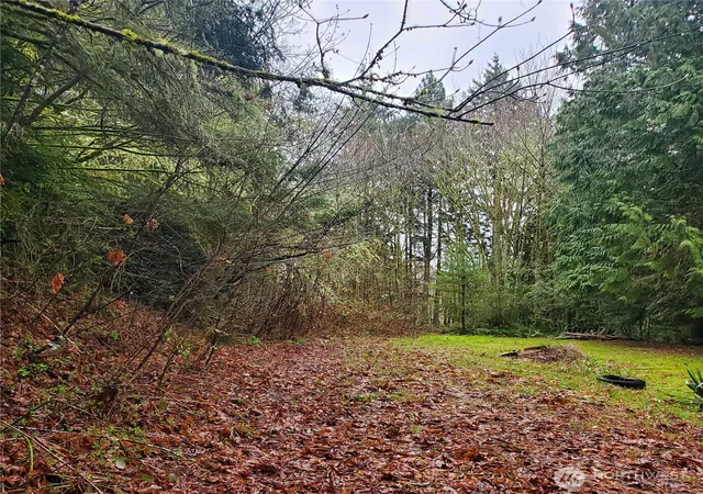 Photo 4 of Land for sale at 0 Old Military Rd NE, Poulsbo, WA 98370 | MLS# NWM2389849 | Listing updated on 2026-09-17