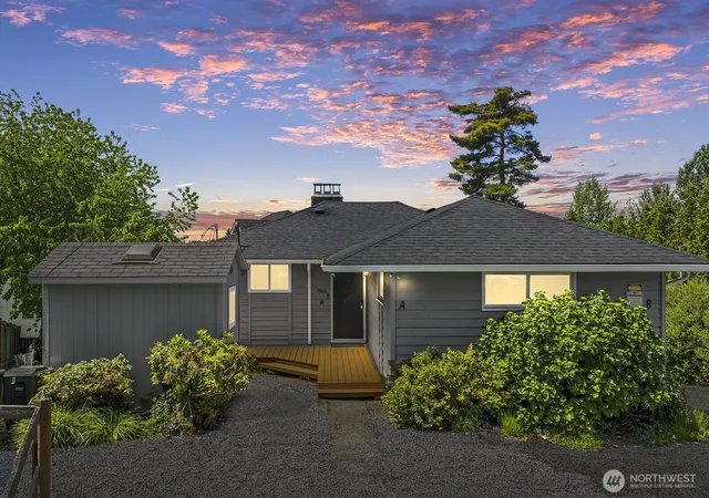 Photo 1 of Multi family home for sale at 15330 40th Avenue W #A & B, Lynnwood, WA 98087 | MLS# NWM2390152 | Listing updated on 2026-09-17