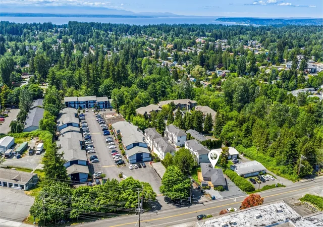 Photo 3 of House for sale at 15330 40th Avenue W #A & B, Lynnwood, WA 98087 | MLS# NWM2390152 | Listing updated on 2026-09-17