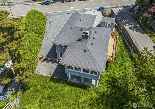 Photo 4 of House for sale at 15330 40th Avenue W #A & B, Lynnwood, WA 98087 | MLS# NWM2390152 | Listing updated on 2026-09-17