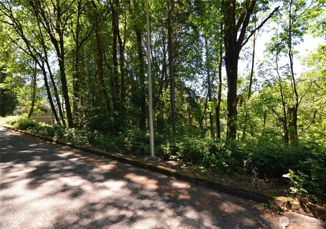 Photo 1 of Land for sale at 2429 Archwood Dr, Longview, WA 98632 | MLS# NWM2390267 | Listing updated on 2026-09-17