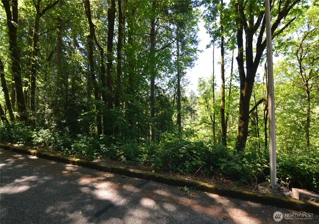 Photo 2 of Land for sale at 2429 Archwood Dr, Longview, WA 98632 | MLS# NWM2390267 | Listing updated on 2026-09-17