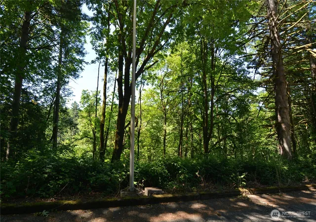 Photo 3 of Land for sale at 2429 Archwood Dr, Longview, WA 98632 | MLS# NWM2390267 | Listing updated on 2026-09-17
