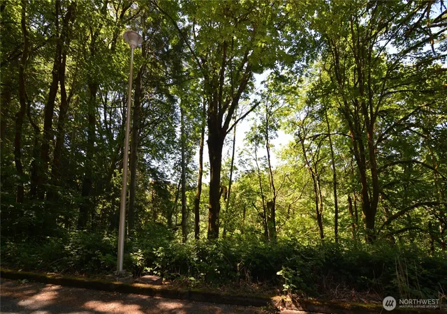 Photo 4 of Land for sale at 2429 Archwood Dr, Longview, WA 98632 | MLS# NWM2390267 | Listing updated on 2026-09-17