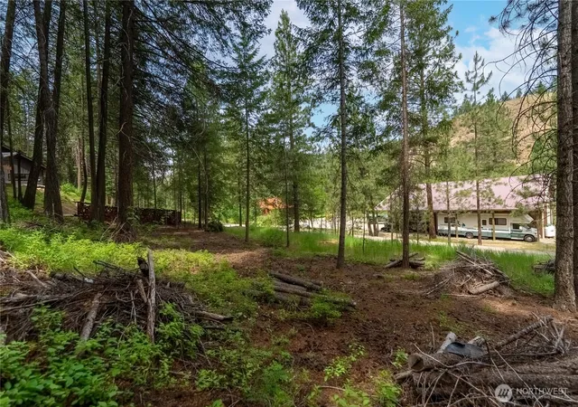 Photo 2 of Land for sale at 7 Howerton Rd, Twisp, WA 98856 | MLS# NWM2390319 | Listing updated on 2026-09-17