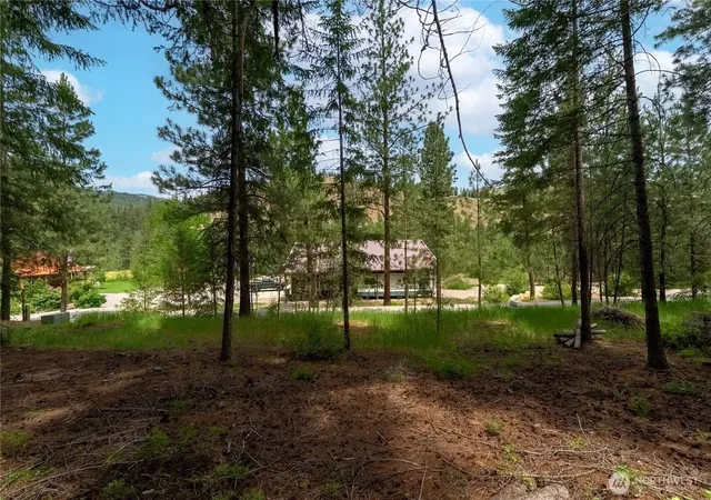 Photo 3 of Land for sale at 7 Howerton Rd, Twisp, WA 98856 | MLS# NWM2390319 | Listing updated on 2026-09-17