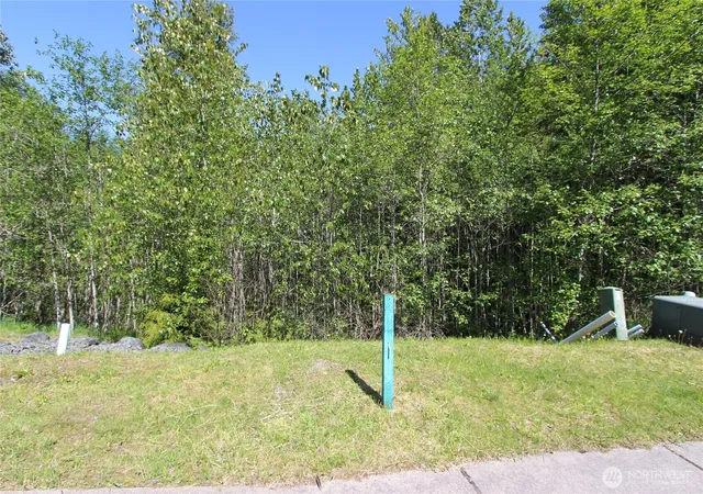 Photo 2 of Land for sale at 4619 Beaver Pond Dr S, Mount Vernon, WA 98274 | MLS# NWM2390401 | Listing updated on 2026-09-17